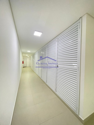 Imagem Apartamento com 2 Quartos à Venda, 81 m² em Centro - Ubatuba