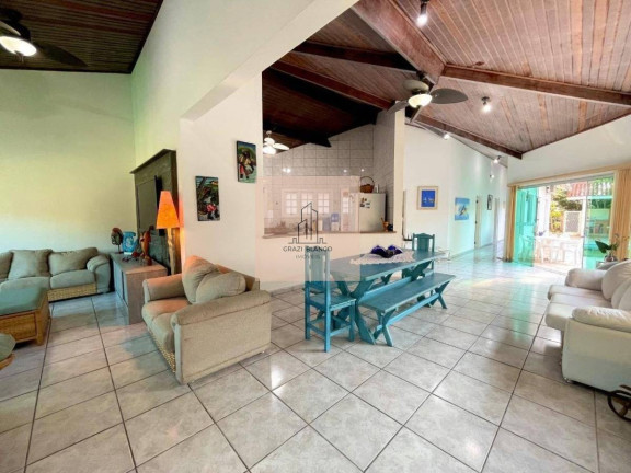 Imagem Casa de Condomínio com 3 Quartos à Venda, 150 m² Imagem Casa de Condomínio com 3 Quartos à Venda, 150 m²