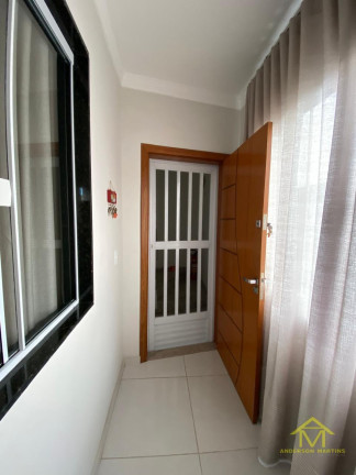 Imagem Apartamento com 3 Quartos à Venda, 134 m² em Santa Inês - Vila Velha Imagem Apartamento com 3 Quartos à Venda, 134 m² em Santa Inês - Vila Velha