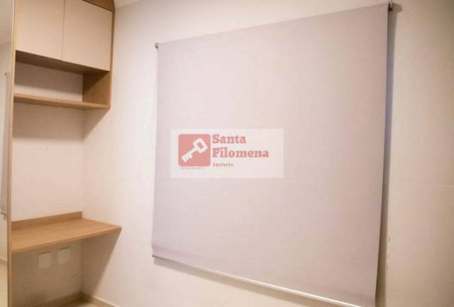 Imagem Sobrado com 2 Quartos à Venda, 69 m² em Parque Oratório - Santo André Imagem Sobrado com 2 Quartos à Venda, 69 m² em Parque Oratório - Santo André