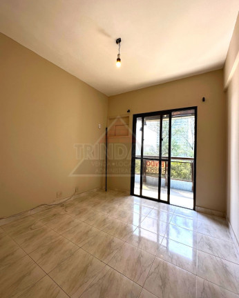 Imagem Apartamento com 2 Quartos à Venda, 79 m² em Barra Da Tijuca - Rio De Janeiro