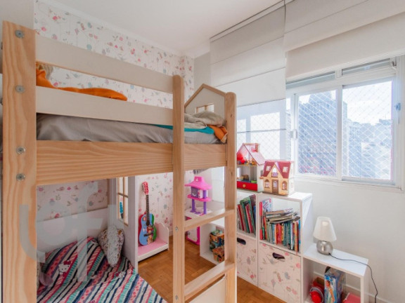 Imagem Apartamento com 3 Quartos à Venda, em Bela Vista - São Paulo Imagem Apartamento com 3 Quartos à Venda, em Bela Vista - São Paulo