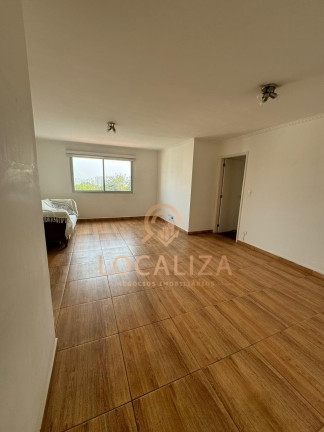 Imóvel com 3 Quartos à Venda, 118 m² em Jardim Apolo - São José Dos Campos