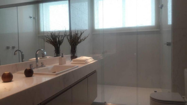 Imagem Apartamento com 5 Quartos à Venda, 648 m² em Barra Da Tijuca - Rio De Janeiro