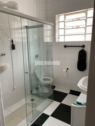 Imagem Casa com 3 Quartos à Venda, 100 m² em Pinheiros - São Paulo Imagem Casa com 3 Quartos à Venda, 100 m² em Pinheiros - São Paulo
