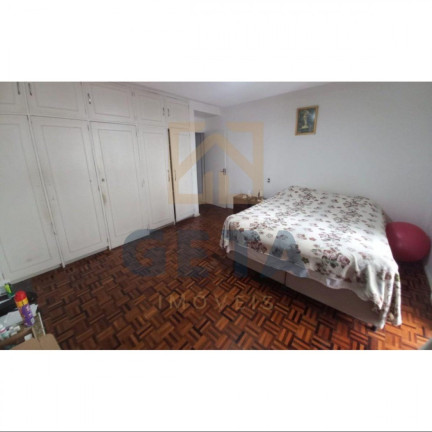 Imagem Casa com 7 Quartos à Venda, 268 m² em Centro - Balneário Camboriú