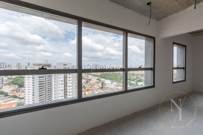 Imagem Sala Comercial à Venda, 100 m² em Cidade Mãe Do Céu - São Paulo Imagem Sala Comercial à Venda, 100 m² em Cidade Mãe Do Céu - São Paulo