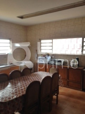 Imagem Casa com 3 Quartos à Venda, 280 m² em Vila Maria - São Paulo Imagem Casa com 3 Quartos à Venda, 280 m² em Vila Maria - São Paulo