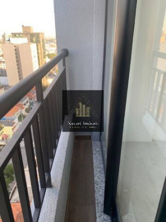 Imagem Apartamento com 1 Quarto à Venda, 25 m² em Santana - São Paulo Imagem Apartamento com 1 Quarto à Venda, 25 m² em Santana - São Paulo