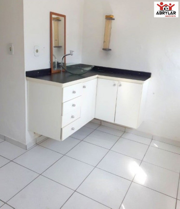 Imagem Imóvel com 2 Quartos para Alugar, 110 m² em Centro - Jundiaí Imagem Imóvel com 2 Quartos para Alugar, 110 m² em Centro - Jundiaí