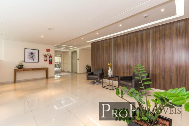 Imagem Apartamento com 3 Quartos à Venda, 83 m² em Jardim Do Mar - São Bernardo Do Campo