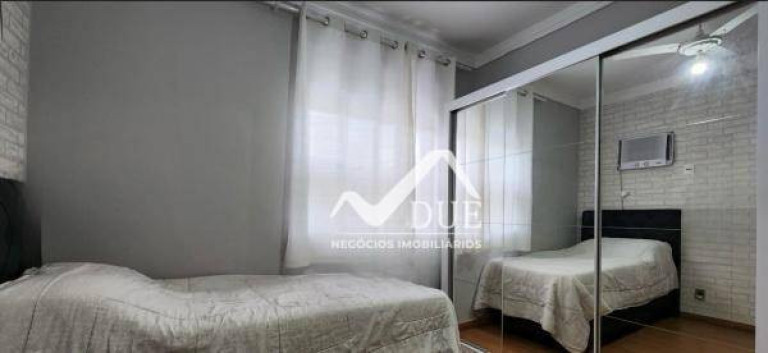 Imagem Apartamento com 3 Quartos à Venda, 78 m² em Gonzaga - Santos Imagem Apartamento com 3 Quartos à Venda, 78 m² em Gonzaga - Santos