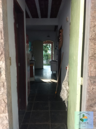 Imagem Casa com 2 Quartos à Venda,  em Monte Alto - Arraial Do Cabo