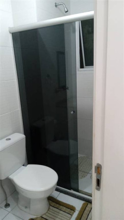 Imagem Apartamento com 2 Quartos à Venda, 51 m² em Ocian - Praia Grande