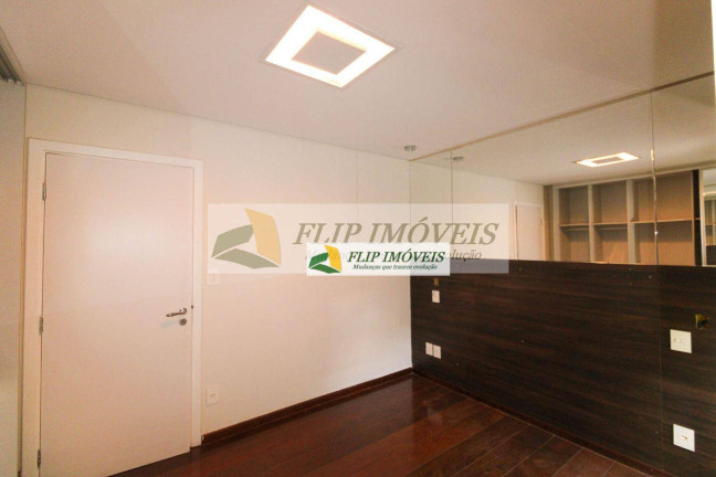 Imagem Apartamento com 3 Quartos à Venda, 135 m² em Cambuí - Campinas Imagem Apartamento com 3 Quartos à Venda, 135 m² em Cambuí - Campinas