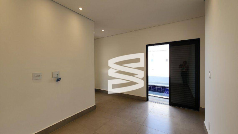 Imagem Casa com 3 Quartos à Venda, 151 m² em Bongue - Piracicaba