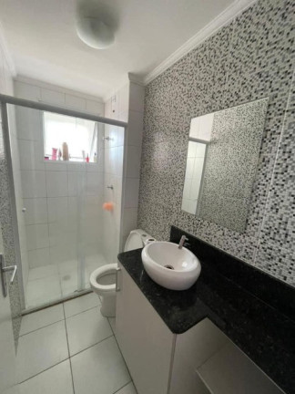 Imagem Imóvel com 2 Quartos para Alugar ou Temporada, 54 m² em Loteamento Parque Industrial - Jundiaí Imagem Imóvel com 2 Quartos para Alugar ou Temporada, 54 m² em Loteamento Parque Industrial - Jundiaí