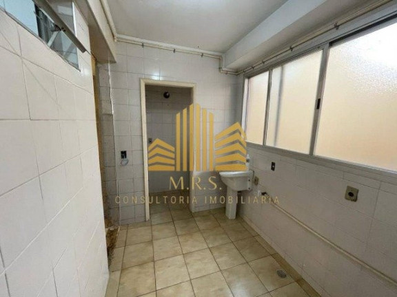 Imagem Apartamento com 2 Quartos à Venda, 181 m² em Centro - Jundiaí