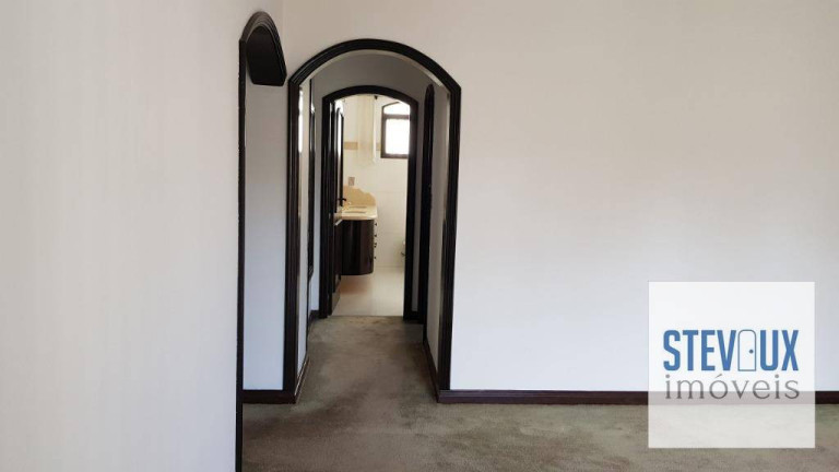 Imagem Apartamento com 3 Quartos à Venda, 248 m² em Chácara Klabin - São Paulo Imagem Apartamento com 3 Quartos à Venda, 248 m² em Chácara Klabin - São Paulo