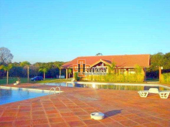 Imagem Casa com 3 Quartos à Venda, 409 m² em Parque Reserva Fazenda Imperial - Sorocaba Imagem Casa com 3 Quartos à Venda, 409 m² em Parque Reserva Fazenda Imperial - Sorocaba
