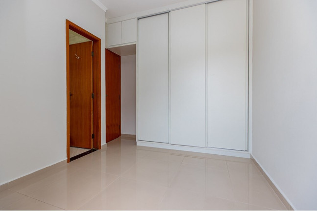 Imagem Casa com 2 Quartos à Venda, 61 m² em Tremembé - São Paulo