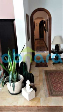 Imagem Cobertura com 4 Quartos à Venda, 600 m² em Copacabana - Rio De Janeiro Imagem Cobertura com 4 Quartos à Venda, 600 m² em Copacabana - Rio De Janeiro
