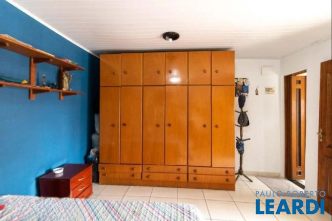 Imagem Sobrado com 4 Quartos à Venda, 150 m² em Vila Floresta - Santo André Imagem Sobrado com 4 Quartos à Venda, 150 m² em Vila Floresta - Santo André