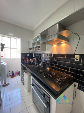Imagem Imóvel com 1 Quarto à Venda, 33 m² em Aclimação - São Paulo