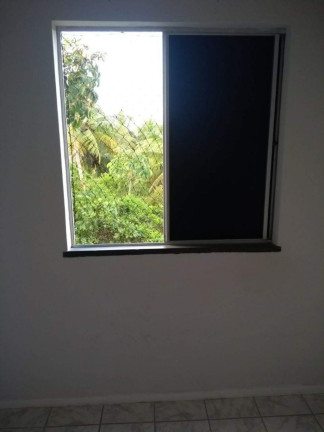 Imagem Apartamento com 2 Quartos à Venda, 50 m² em Fazenda Grande Iv - Salvador Imagem Apartamento com 2 Quartos à Venda, 50 m² em Fazenda Grande Iv - Salvador