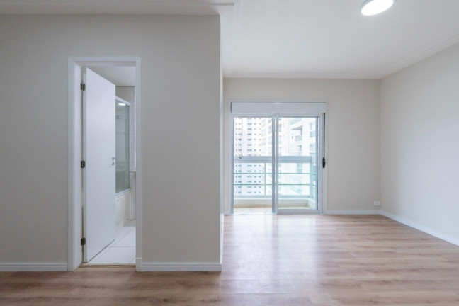 Imagem Imóvel com 4 Quartos à Venda, 177 m² em Panamby - São Paulo