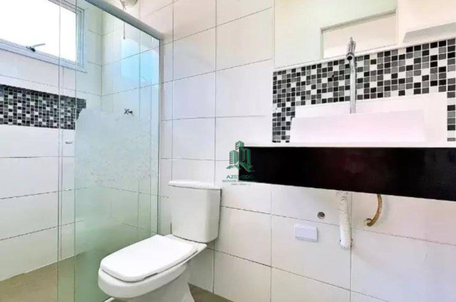 Imagem Sobrado com 3 Quartos à Venda, 130 m² em Vila Harmonia - Guarulhos Imagem Sobrado com 3 Quartos à Venda, 130 m² em Vila Harmonia - Guarulhos