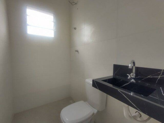 Imagem Casa com 3 Quartos à Venda, 75 m² em Chácara Real (caucaia Do Alto) - Cotia