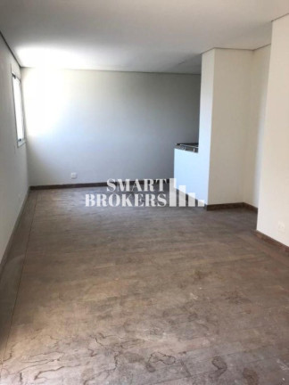 Imagem Cobertura com 4 Quartos à Venda, 702 m² em Pinheiros - São Paulo
