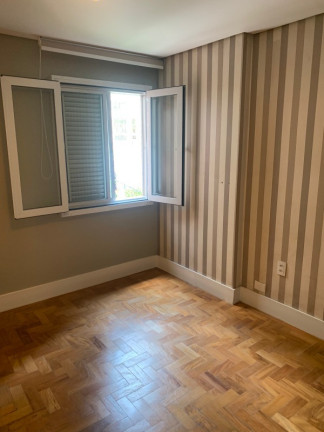 Imagem Imóvel com 2 Quartos para Alugar, 100 m² em Cerqueira César - São Paulo Imagem Imóvel com 2 Quartos para Alugar, 100 m² em Cerqueira César - São Paulo