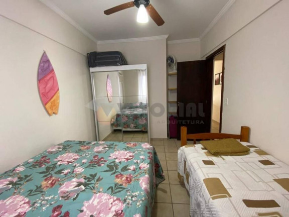 Imagem Apartamento com 2 Quartos à Venda, 80 m²
