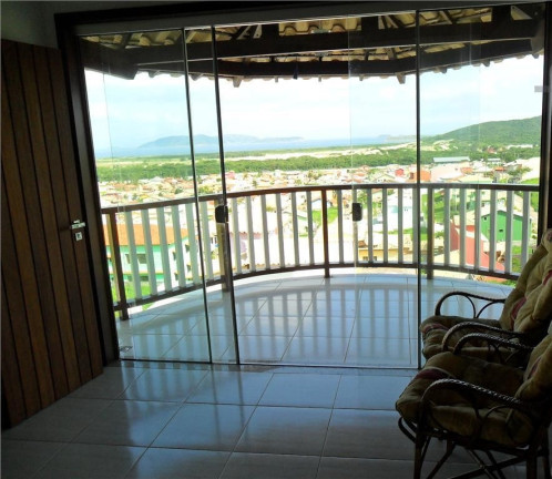 Imagem Casa de Condomínio com 3 Quartos à Venda, 230 m² em Guriri - Cabo Frio Imagem Casa de Condomínio com 3 Quartos à Venda, 230 m² em Guriri - Cabo Frio