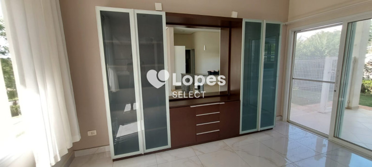 Imagem Imóvel com 3 Quartos à Venda, 367 m² em Ponte Preta - Louveira Imagem Imóvel com 3 Quartos à Venda, 367 m² em Ponte Preta - Louveira