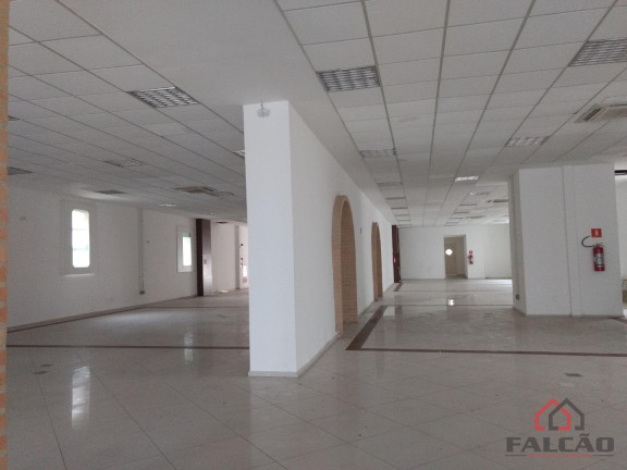 Imagem Imóvel à Venda ou Locação, 3.000 m² em Centro - Santos Imagem Imóvel à Venda ou Locação, 3.000 m² em Centro - Santos