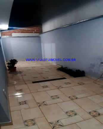 Imagem Casa com 3 Quartos à Venda, em Jardim Dos Colibris - Indaiatuba Imagem Casa com 3 Quartos à Venda, em Jardim Dos Colibris - Indaiatuba