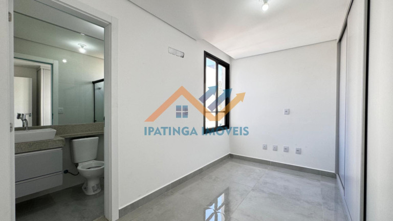 Imagem Apartamento com 2 Quartos à Venda, 66 m² em Horto - Ipatinga Imagem Apartamento com 2 Quartos à Venda, 66 m² em Horto - Ipatinga