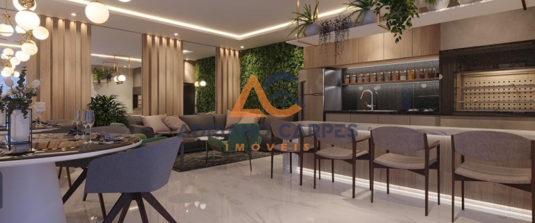 Imagem Imóvel com 2 Quartos à Venda, 58 m² em Gravatá - Navegantes Imagem Imóvel com 2 Quartos à Venda, 58 m² em Gravatá - Navegantes