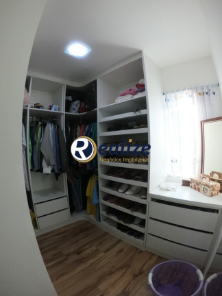 Imagem Casa com 4 Quartos à Venda, 140 m² em Praia Do Morro - Guarapari