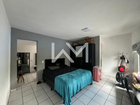 Imagem Sobrado com 3 Quartos à Venda, 132 m² em Jardim Leda - Guarulhos Imagem Sobrado com 3 Quartos à Venda, 132 m² em Jardim Leda - Guarulhos
