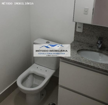 Imagem Apartamento com 2 Quartos à Venda, 66 m² em Brooklin - São Paulo