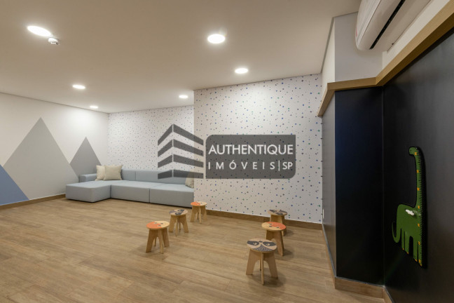 Imagem Apartamento com 3 Quartos à Venda, 166 m² em Pinheiros - São Paulo Imagem Apartamento com 3 Quartos à Venda, 166 m² em Pinheiros - São Paulo