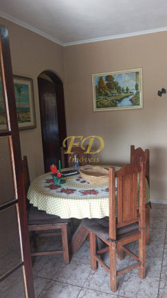 Imagem Chácara com 3 Quartos à Venda, 1.000 m² em Igaratá Imagem Chácara com 3 Quartos à Venda, 1.000 m² em Igaratá