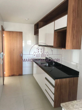 Imagem Apartamento com 3 Quartos à Venda, 90 m² em Praia De Itaparica - Vila Velha Imagem Apartamento com 3 Quartos à Venda, 90 m² em Praia De Itaparica - Vila Velha
