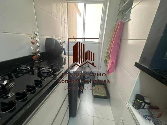 Imagem Apartamento com 2 Quartos à Venda, 63 m² em Jardim Sulacap - Rio De Janeiro Imagem Apartamento com 2 Quartos à Venda, 63 m² em Jardim Sulacap - Rio De Janeiro