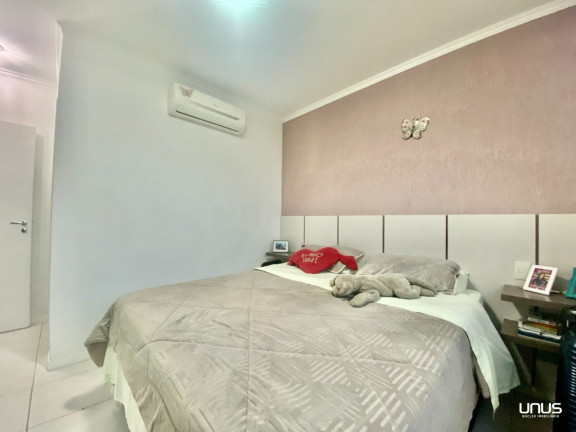 Imagem Apartamento com 2 Quartos à Venda, 78 m² em Roçado - São José Imagem Apartamento com 2 Quartos à Venda, 78 m² em Roçado - São José