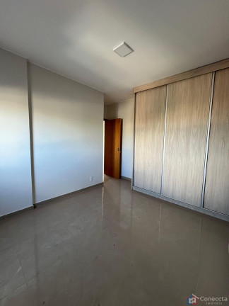 Imagem Apartamento com 3 Quartos à Venda, 130 m² em Jardim Paraíso - Patos De Minas